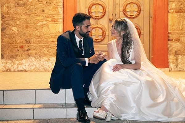 beautiful-summer-wedding-aigio-white-flowers_19