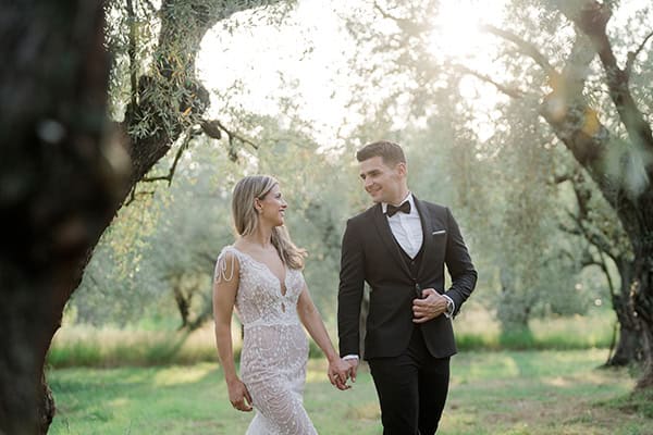 beautiful-summer-wedding-baby-breath-larissa_02