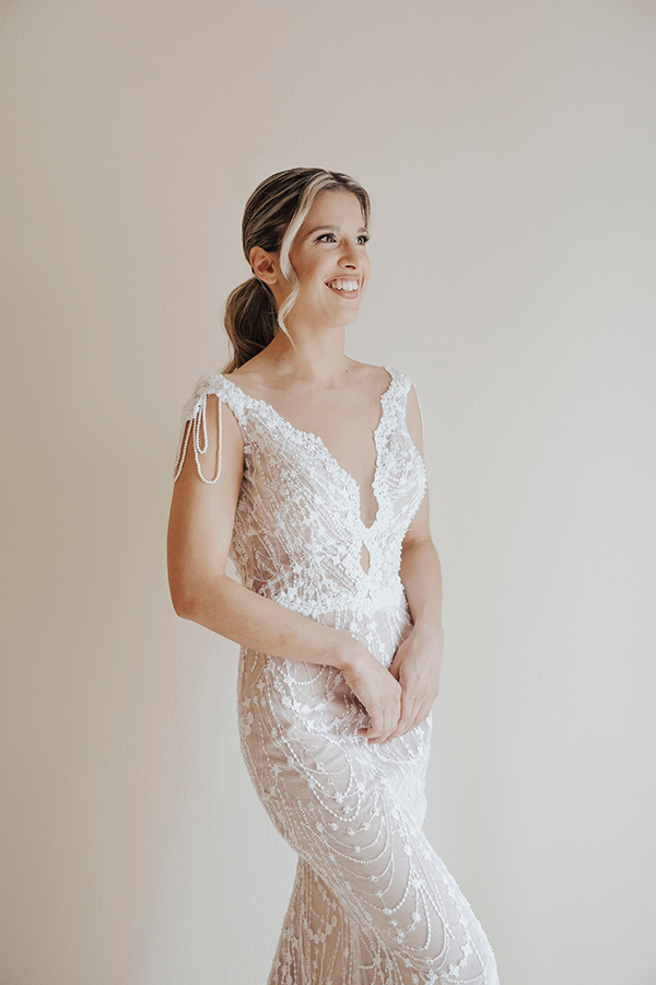 beautiful-summer-wedding-baby-breath-larissa_04z