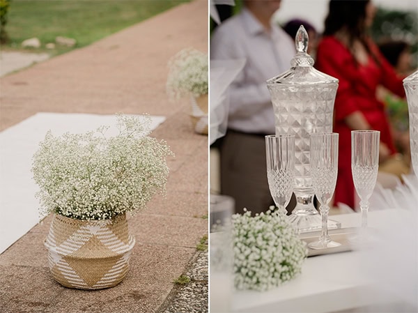 beautiful-summer-wedding-baby-breath-larissa_15_1