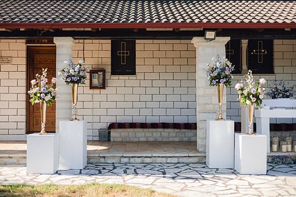 beautiful-wedding-ioannina-lilac-roses-purple-lysianthus_08