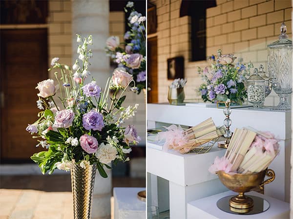 beautiful-wedding-ioannina-lilac-roses-purple-lysianthus_10_1