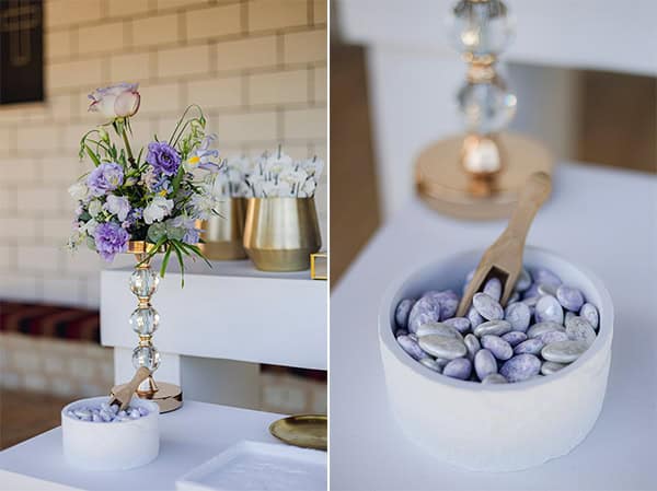 beautiful-wedding-ioannina-lilac-roses-purple-lysianthus_11_1