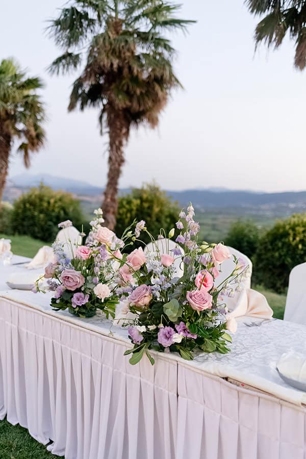 beautiful-wedding-ioannina-lilac-roses-purple-lysianthus_21
