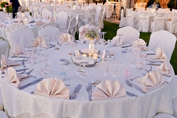 beautiful-wedding-ioannina-lilac-roses-purple-lysianthus_22