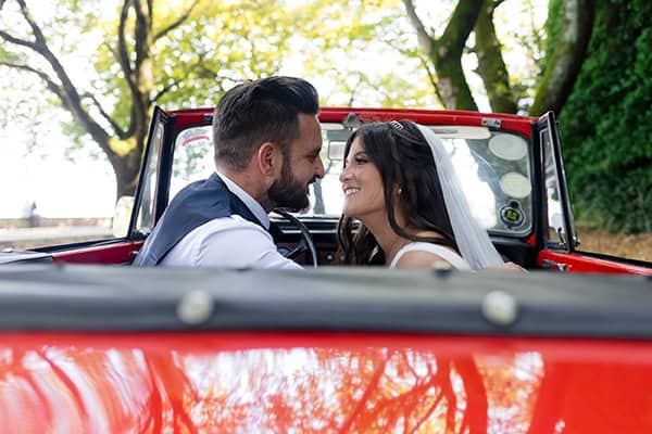 beautiful-wedding-ioannina-lilac-roses-purple-lysianthus_39