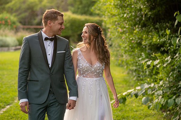 beautiful-wedding-museio-oinou-dusty-pink-roses_01