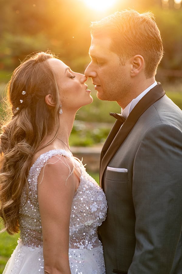 beautiful-wedding-museio-oinou-dusty-pink-roses_02