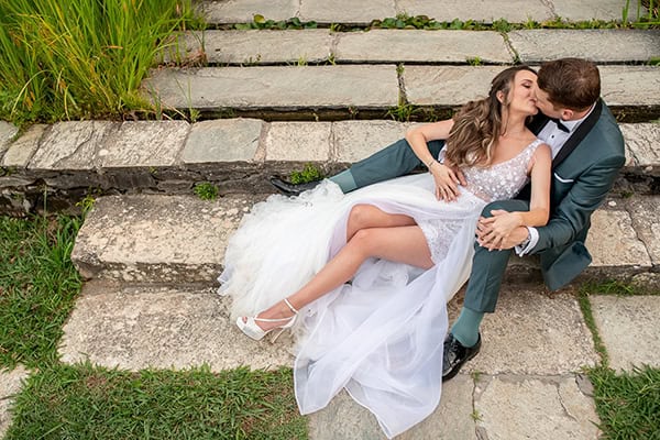 beautiful-wedding-museio-oinou-dusty-pink-roses_03x