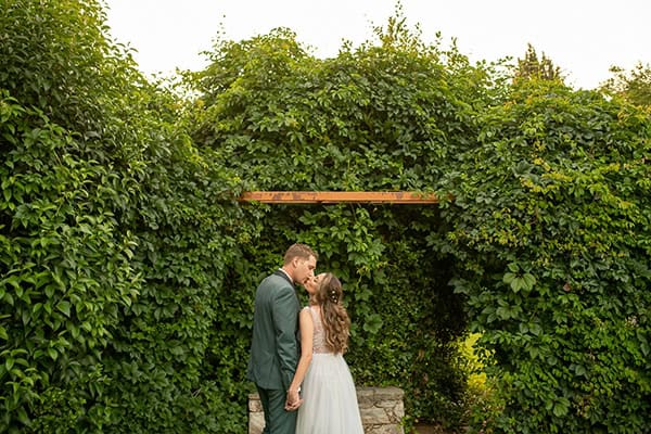 beautiful-wedding-museio-oinou-dusty-pink-roses_05