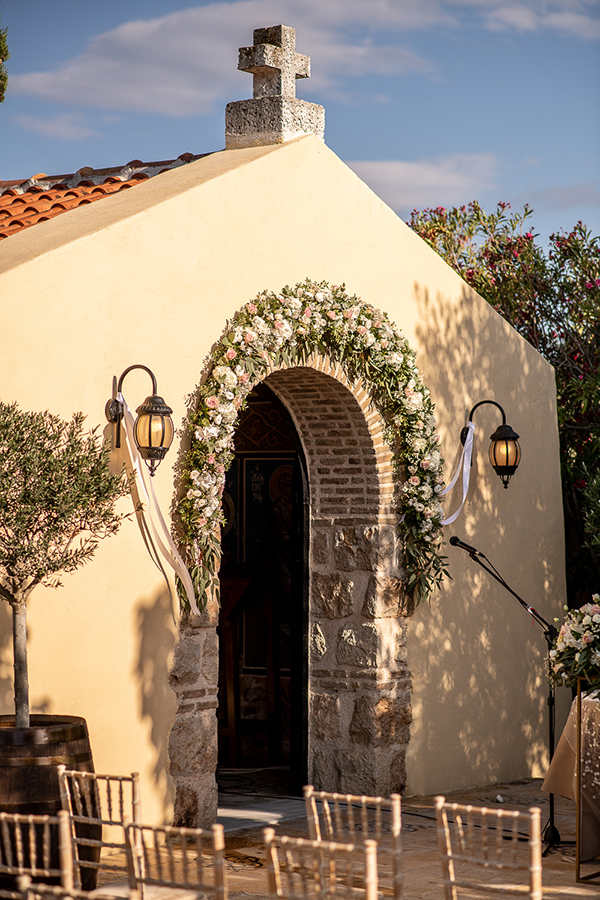 beautiful-wedding-museio-oinou-dusty-pink-roses_12
