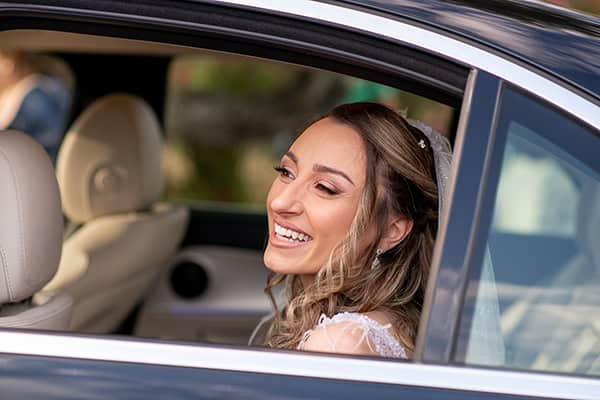 beautiful-wedding-museio-oinou-dusty-pink-roses_13