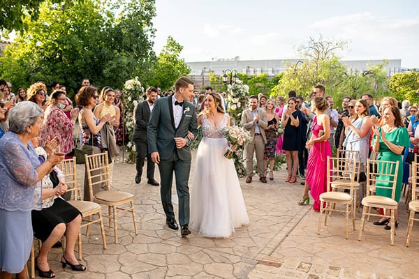 beautiful-wedding-museio-oinou-dusty-pink-roses_14