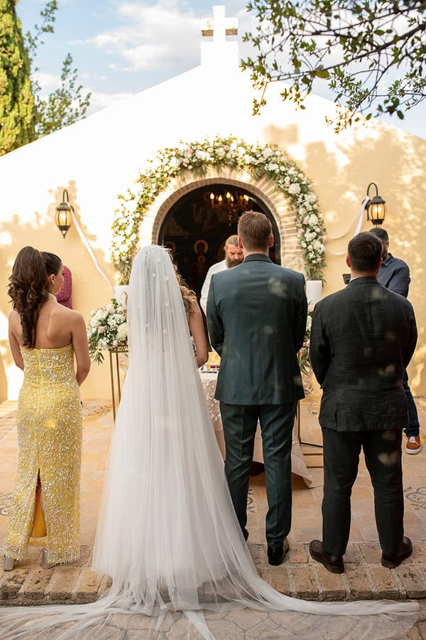 beautiful-wedding-museio-oinou-dusty-pink-roses_15