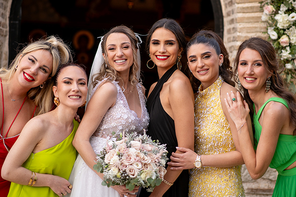 beautiful-wedding-museio-oinou-dusty-pink-roses_18