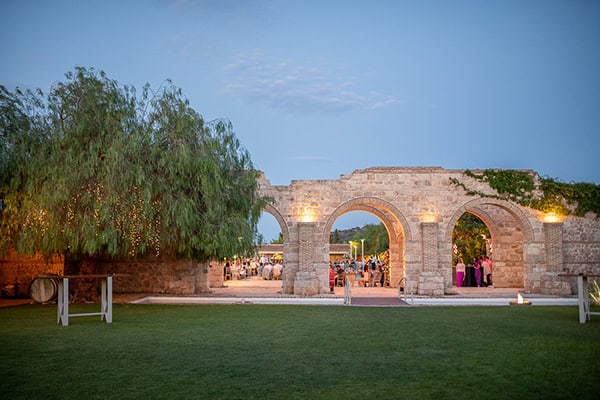 beautiful-wedding-museio-oinou-dusty-pink-roses_22