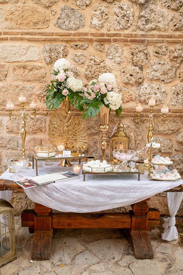 beautiful-wedding-museio-oinou-dusty-pink-roses_23