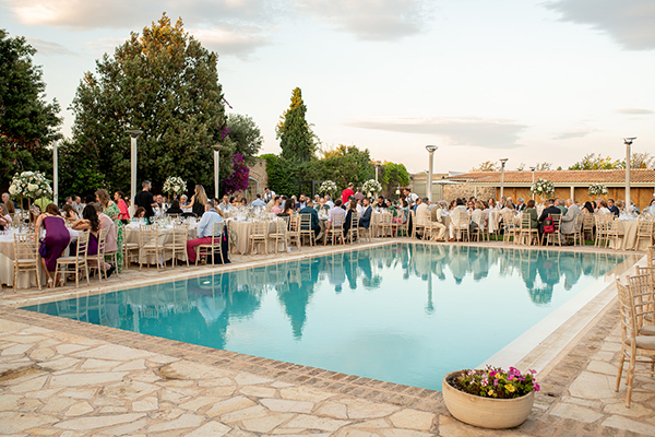 beautiful-wedding-museio-oinou-dusty-pink-roses_24