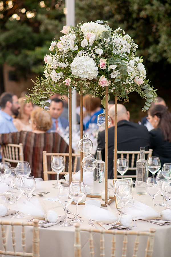 beautiful-wedding-museio-oinou-dusty-pink-roses_25