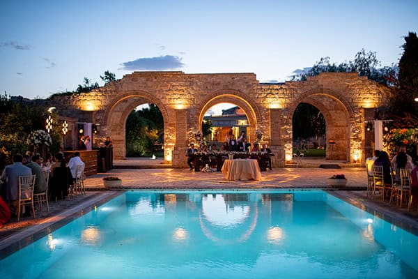 beautiful-wedding-museio-oinou-dusty-pink-roses_26