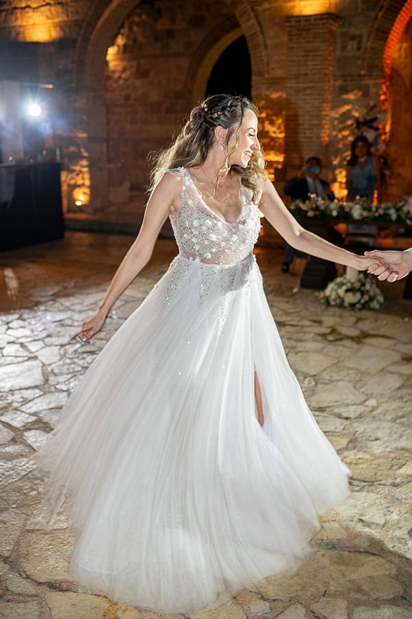 beautiful-wedding-museio-oinou-dusty-pink-roses_28