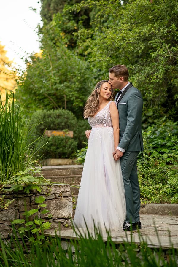 beautiful-wedding-museio-oinou-dusty-pink-roses_30