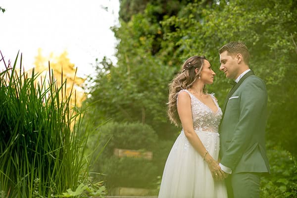 beautiful-wedding-museio-oinou-dusty-pink-roses_31