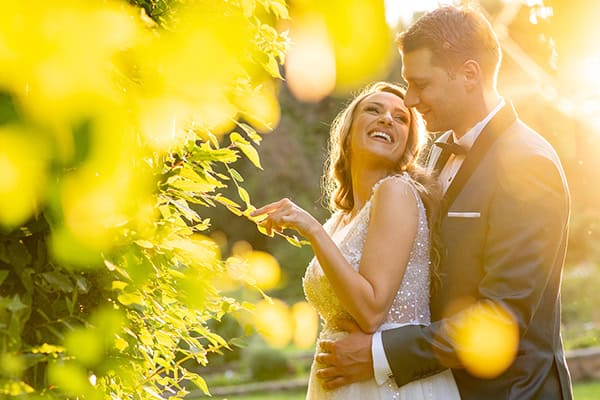 beautiful-wedding-museio-oinou-dusty-pink-roses_sads