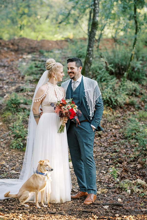 boem-summer-wedding-orange-pampas-grass_01