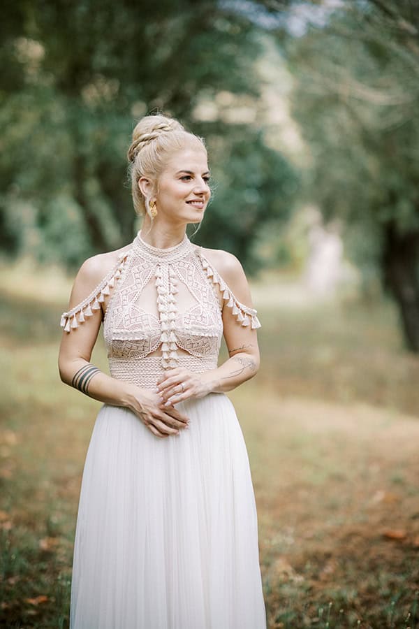 boem-summer-wedding-orange-pampas-grass_09