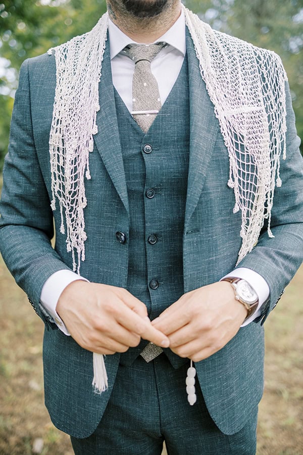 boem-summer-wedding-orange-pampas-grass_12