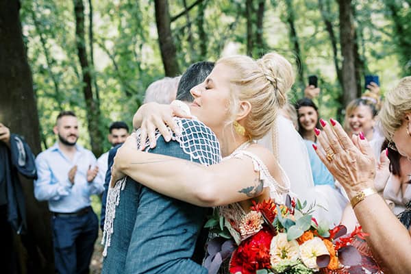 boem-summer-wedding-orange-pampas-grass_18