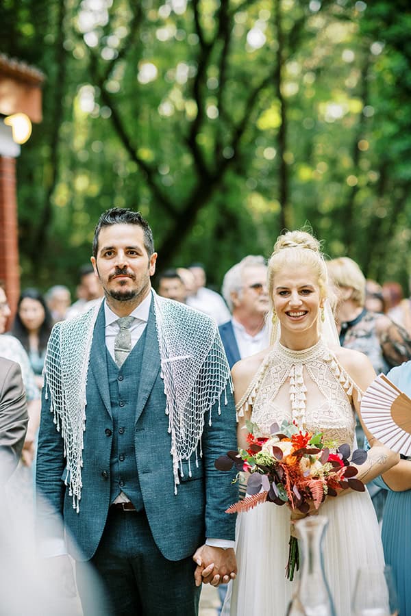 boem-summer-wedding-orange-pampas-grass_18x