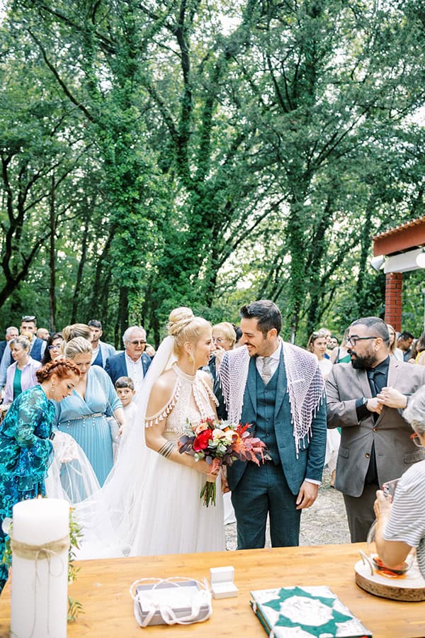boem-summer-wedding-orange-pampas-grass_20