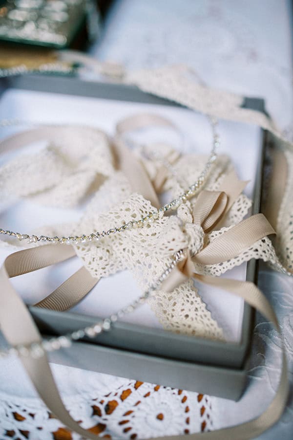 boem-summer-wedding-orange-pampas-grass_20x