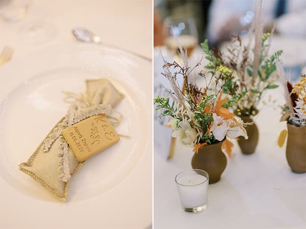 boem-summer-wedding-orange-pampas-grass_24_1