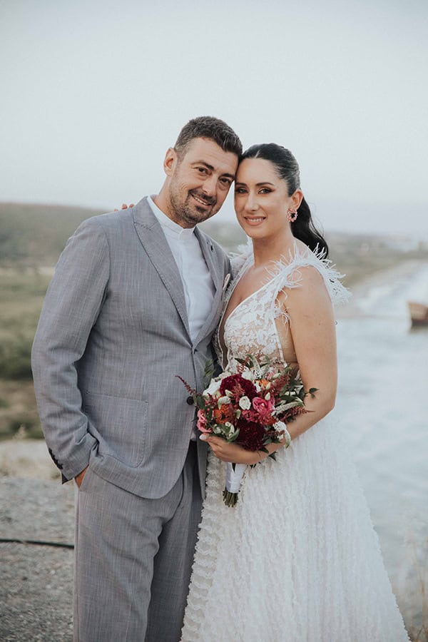 cheerful-summer-wedding-gytheio-orange-theme_01