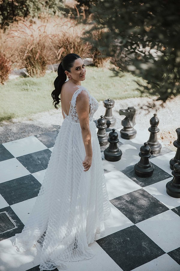 cheerful-summer-wedding-gytheio-orange-theme_05