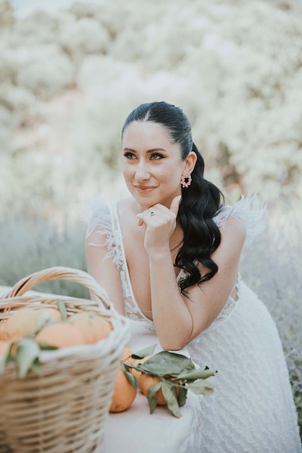 cheerful-summer-wedding-gytheio-orange-theme_14