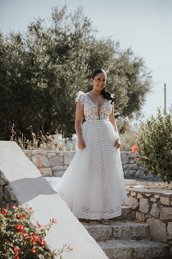 cheerful-summer-wedding-gytheio-orange-theme_16