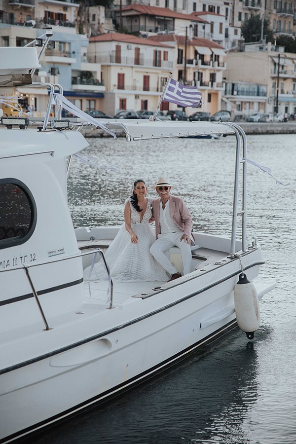 cheerful-summer-wedding-gytheio-orange-theme_21