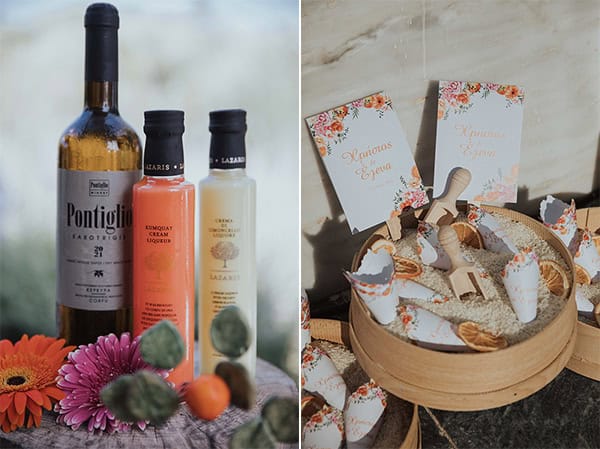 cheerful-summer-wedding-gytheio-orange-theme_21_1