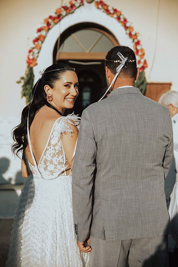 cheerful-summer-wedding-gytheio-orange-theme_28