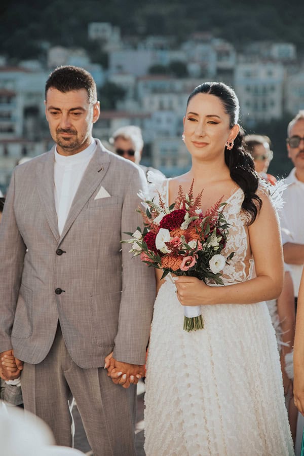 cheerful-summer-wedding-gytheio-orange-theme_29