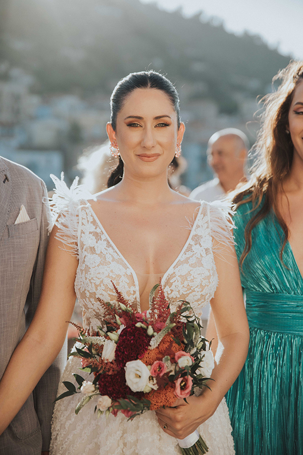 cheerful-summer-wedding-gytheio-orange-theme_31