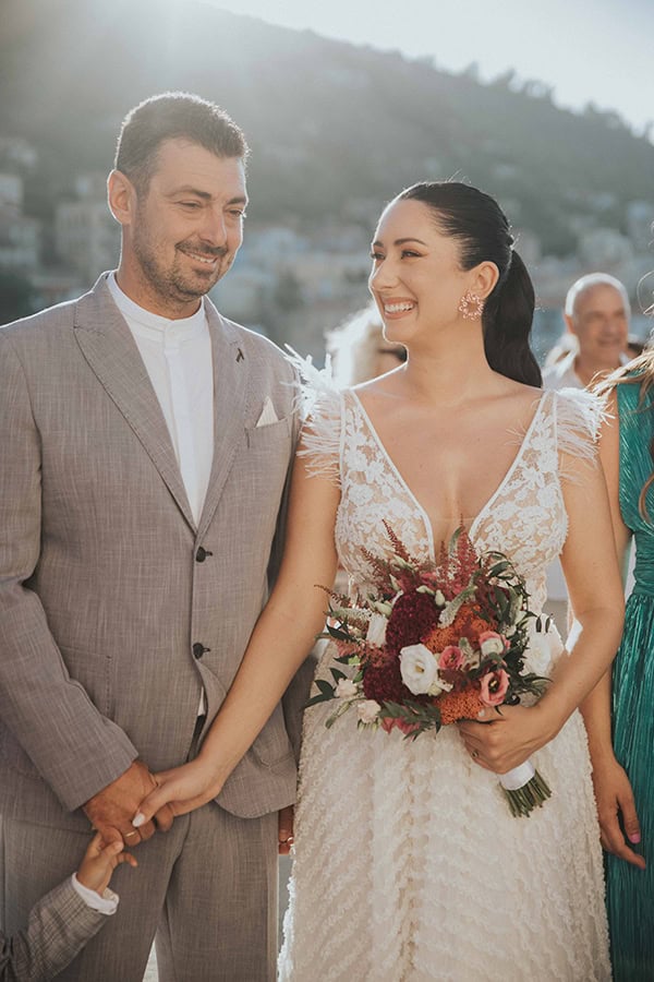 cheerful-summer-wedding-gytheio-orange-theme_33