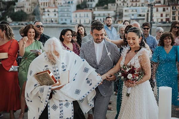 cheerful-summer-wedding-gytheio-orange-theme_37