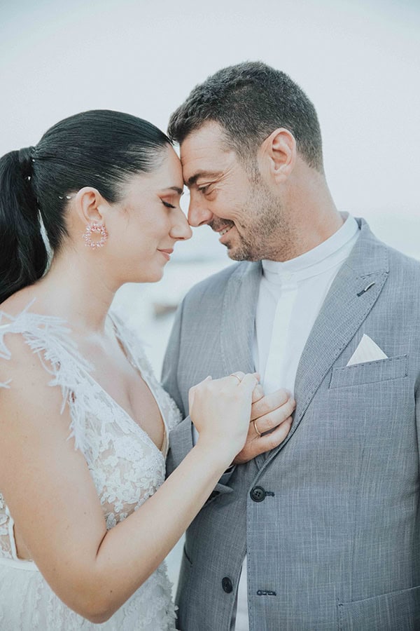 cheerful-summer-wedding-gytheio-orange-theme_40