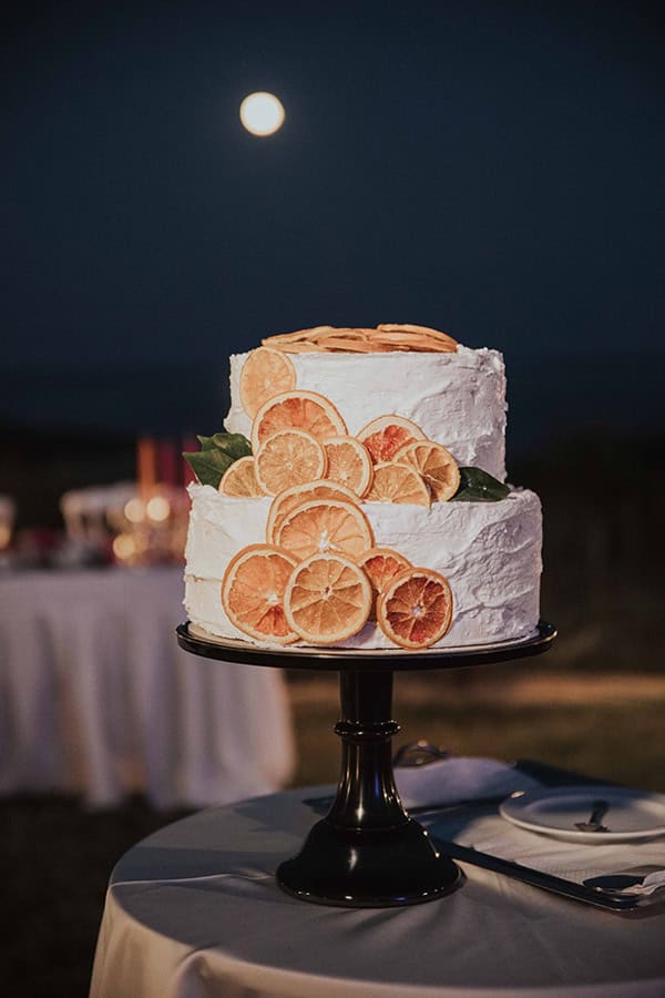 cheerful-summer-wedding-gytheio-orange-theme_42