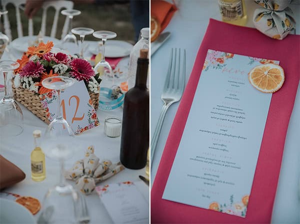 cheerful-summer-wedding-gytheio-orange-theme_43_1